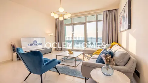 Private Beach | Bills Included | Monthly Stays