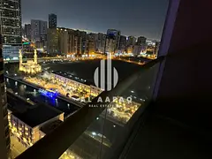 Most luxurious 2BHK| Master Bedroom | Free Parking | Free AC