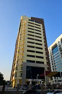 Huge Size | Chiller Free | Premium Quiet Location