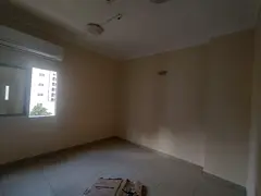 1bhk with 2washroom split AC available in nabba Sharjah