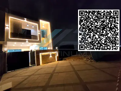 Bank financing makes it easy for you to own the most luxurious villas