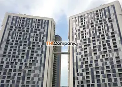 Stylish Furnished 1BR | Best Offer | Pool View