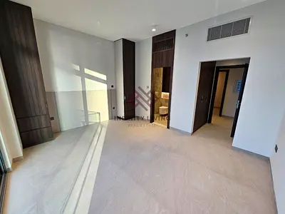 1BHK in Stonehenge Residences | Perfect for Living