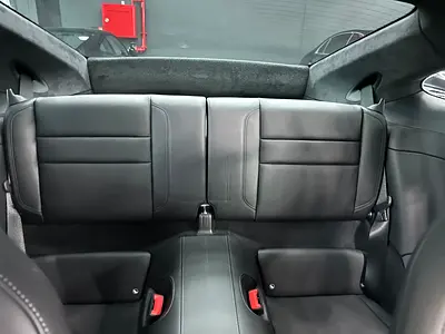 2020 Porsche 911 缩略图 13