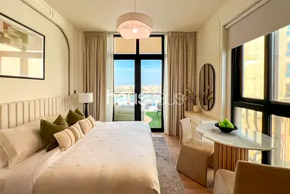 Furnished | Fully Upgraded | Vacant