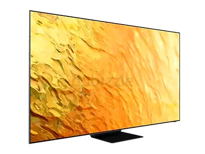 Samsung 65-Inch QN800B Neo QLED 8k HDR smart TV 65QN800B