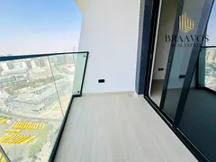 HIGH FLOOR | PRIME LOCATION | READY