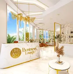BEST PRICE | BRAND NEW BUILDING | HIGH ROI