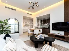 Closed Kitchen Layout | Spacious 1BR | Tenanted