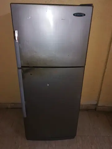 Refrigerator for Sale (good condition)