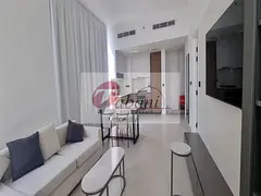 Luxury Furnished | AMAZING ROAD VIEW| NEGOTIABLE