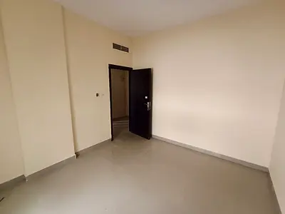 SPACIOUS 1BHK APARTMENT FULLY FAMILY BUILDING NO DEPOSIT