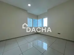 Renovated | Vacant | HIgh Floor