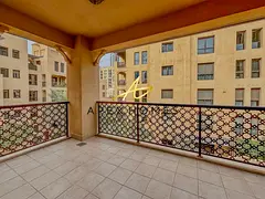 OT Specialist | Vacant | Spacious Layout