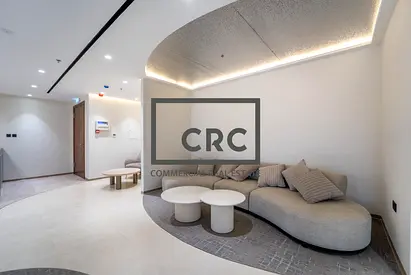 For Lease & Sale | Close to Metro | Turn Key Ready