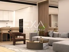 0% Commission I Ready Soon I Brand New I High Floor