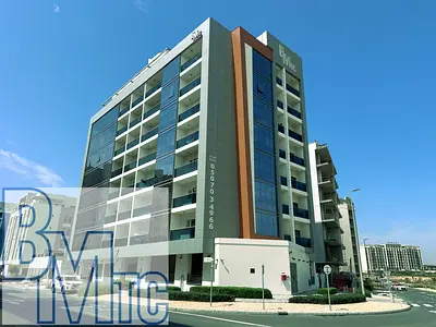 1 BHK FLAT AVAILABLE I SPACIOUS | PARKING & BALCONY | NO COMMISSION