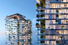 Ocean Cove and Forest View | High End Feature