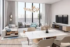 Biggest Layout | High ROI | Prime Location