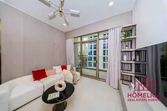 Fully Furnished | Brand New | Pearl House