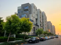PERFECT FOR FAMILIES | BRAND NEW | GREAT PRICE