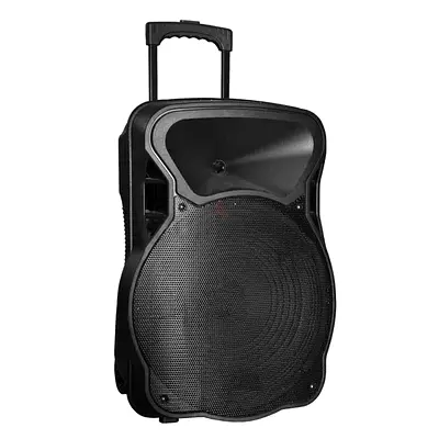 New Bluetooth Portable Speaker Cx-12D