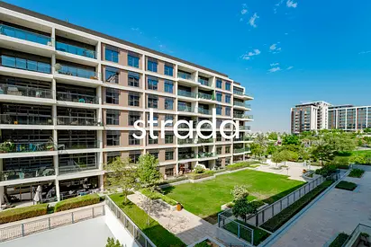 Community Expert | Park View | One Bedroom