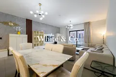 Premium | Available Now | Spacious Unit