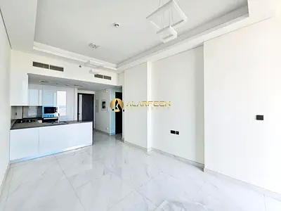 2Br+private Pool | Brand New | Rented Unit