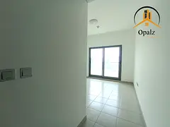 Good offer for Family Spacious 3Bedroom with Gym &amp; Parking Amenities