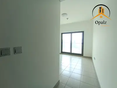 Good offer for Family Spacious 3Bedroom with Gym & Parking Amenities