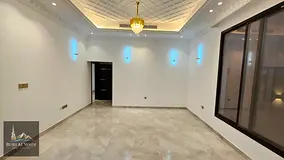 villa for sale
