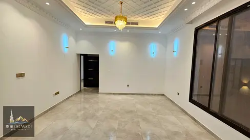 فيلا للبيع في عجمان / الياسمين