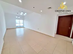 2 BHK / Spacious Big size/ with balcony/ Family friendly/ Ready to move