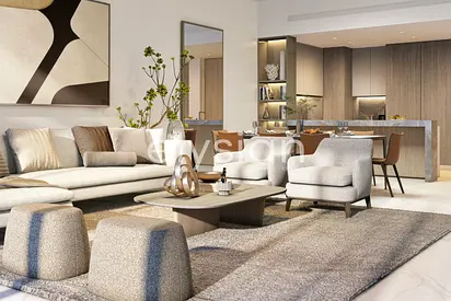 Motivated Seller | Beach Front | Q4 2026