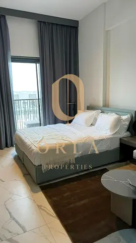 Stunning Views | Bright Modern Living | Prime Spot