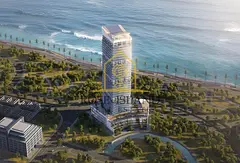 Hot Deal| High Floor| Best Investment| Own It