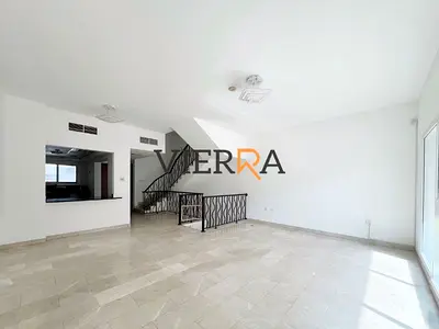 G+2 Villa | Ready To Move in | Prime Location
