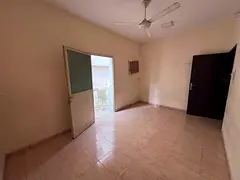 1 Bedroom Apartment for Annual Rent – Al Rawda 3, Ajman