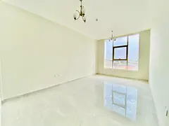 Lxury and Like Brand new apartment 1bhk prim location sharja