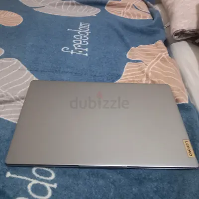 Lenovo laptop for sale