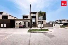 Below Market Price | Study Room | Private Pool