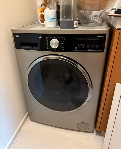 Modern Washing Machine for Sale