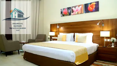 LIMITED STUDIO ROOM FULLY FURNISHED ! WITH KITCHEN ALL BILLS IN !!