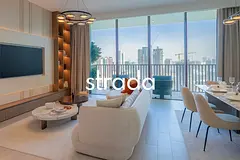 BRAND NEW | DIRECTLY ON PARK | 4% DLD WAIVER
