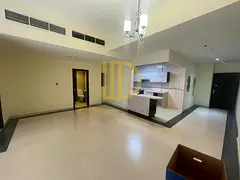 Large Size | Semi closed Kitchen | Parking