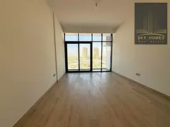 Brand New Chiller Free Studio Apartment With Kitchen Appliances Just In 60k