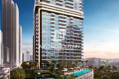 Spectacular View | Prestigious Location | High ROI