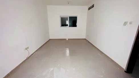 Special 1 BHK Apartment For Family Rent In Al Qulayaah