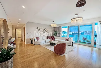 Road view | Upgraded | Owner Occupied